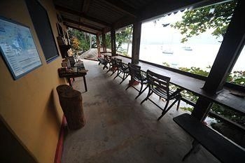 Asalem3