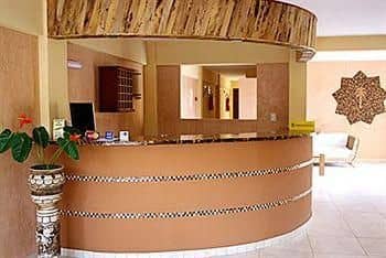 Hotel Palmanova Hotel Palmanova