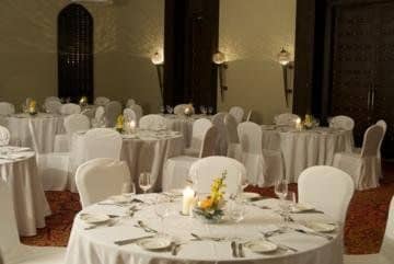 Tilal Liwa Hotel Tilal Liwa Hotel