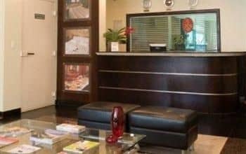 Center Flat Service Condominio Center Flat Service Condominio