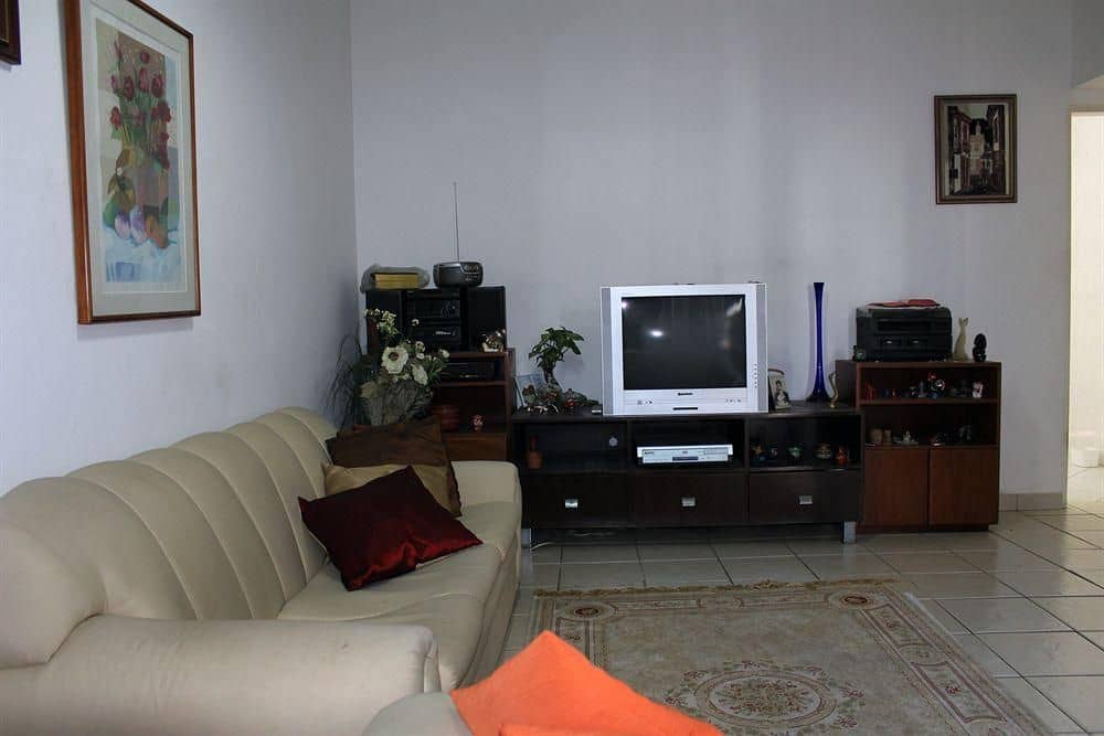 B&B Moema B&B Moema