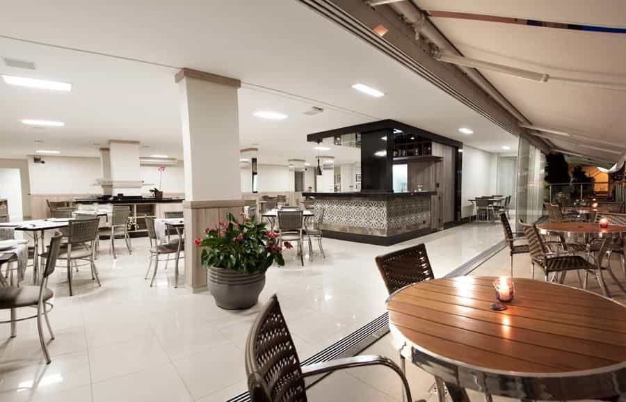 ESTORIL HOTEL