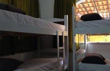 Wasi Hostel Wasi Hostel