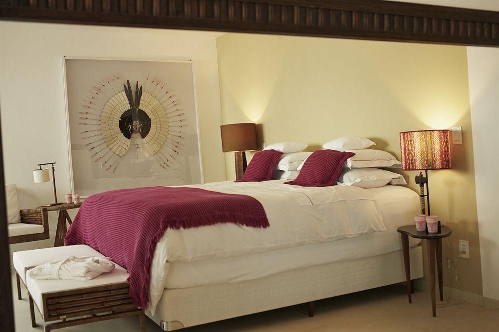 Campo Bahia4