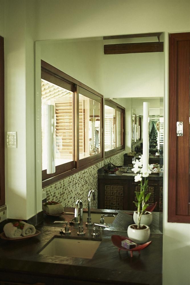 Campo Bahia2