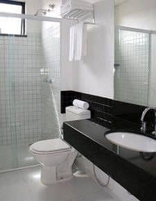 Hotel Viale Cataratas Hotel Viale Cataratas