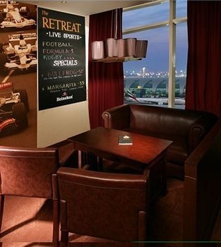 Premier Inn Dubai International Airport1