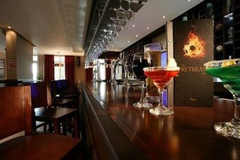 Premier Inn Dubai International Airport3