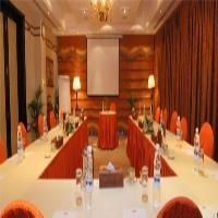Al Jawhara Gardens Hotel1