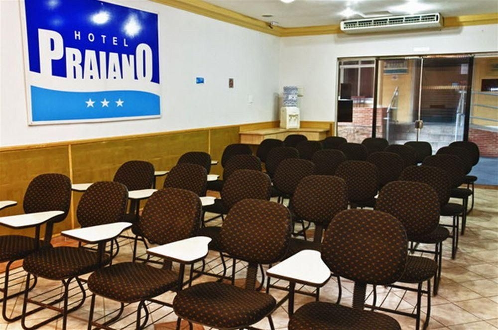 Hotel Praiano1