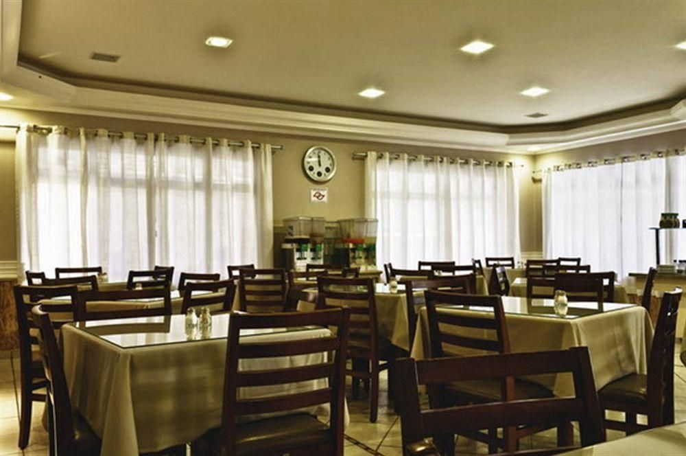 Hotel Praiano3