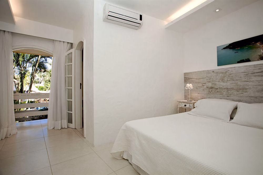 Auberge de La Langouste4