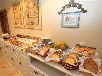 Hotel Provence Gramado Tissiani0