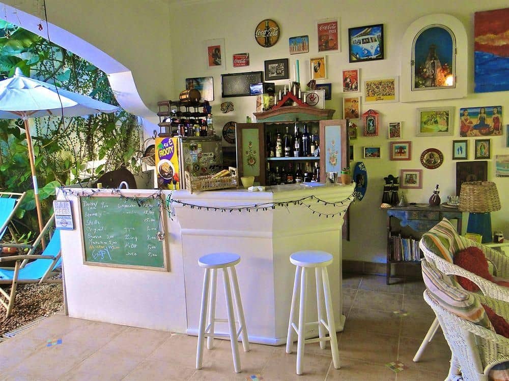 Canto das Laranjeiras - Unidade Pernambuco Canto das Laranjeiras - Unidade Pernambuco