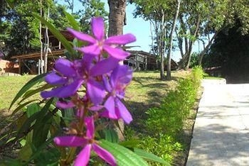 Hotel Sambaetiba2