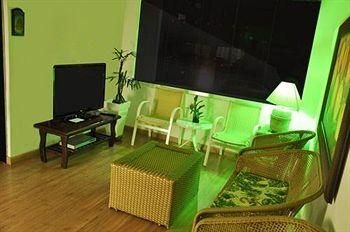 Hotel Morada Do Mar1