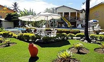 Florida Inn Praia Hotel1