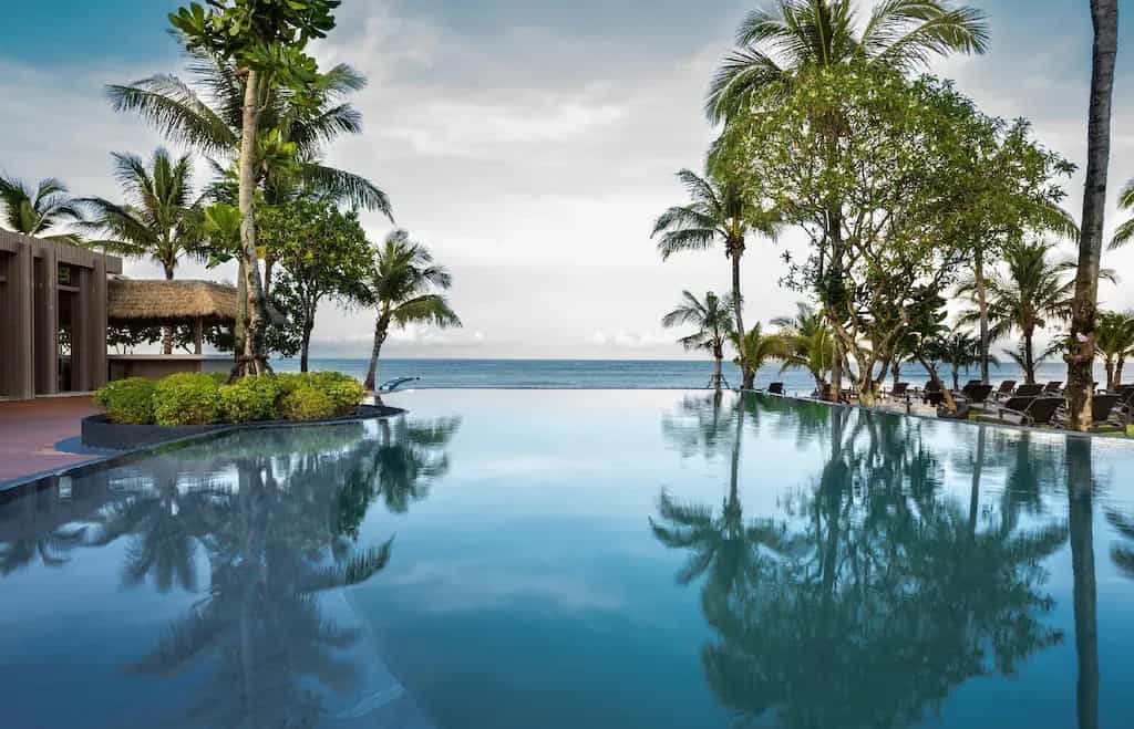 La Flora Khao Lak La Flora Khao Lak
