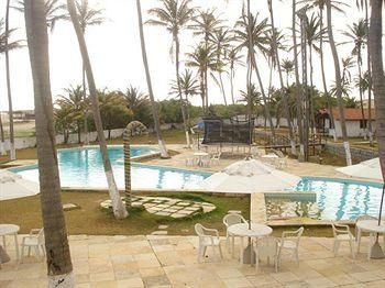 Hotel Marina Barro Preto1