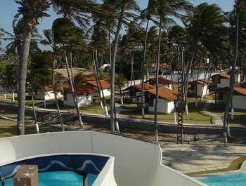 Hotel Marina Barro Preto2