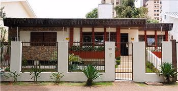 Casa do Turista4