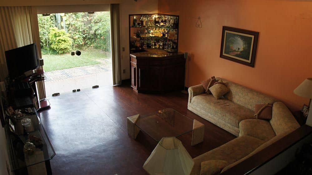 Niteroi Hostel Niteroi Hostel
