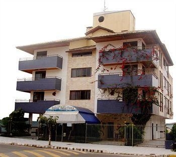 Residencial Baleia Franca3