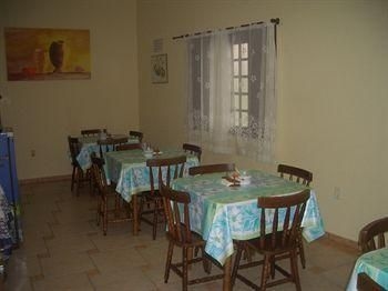 Pousada Solarium2