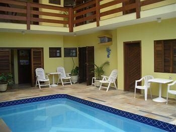 Pousada Solarium4