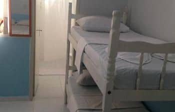 Maceio Hostel e Pousada Maceio Hostel e Pousada