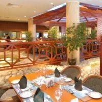Ramee International Hotel4
