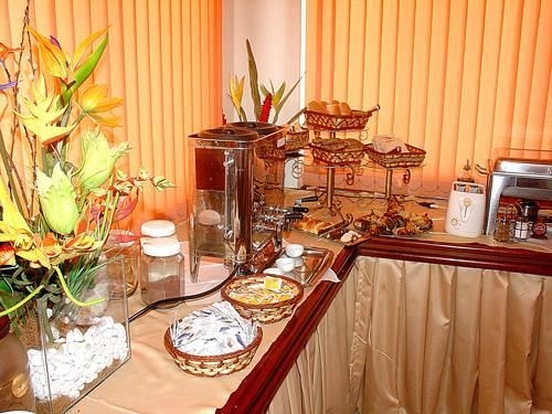 MACHADOS PLAZA HOTEL3