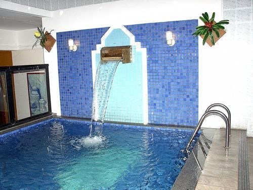 MACHADOS PLAZA HOTEL2