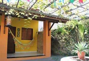 Taba Brasil Taba Brasil