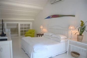 Pousada Casa de Paraty4