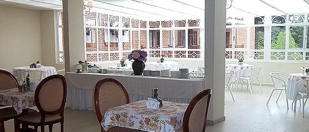 POUSADA DAS HORTENSIAS2