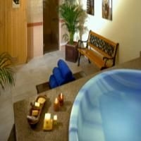 Arabian Courtyard Hotel Spa1