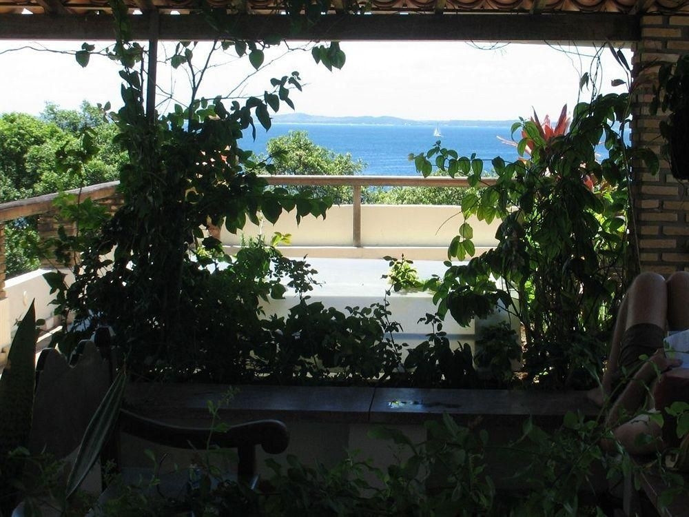 Village Novo Beach Suites2
