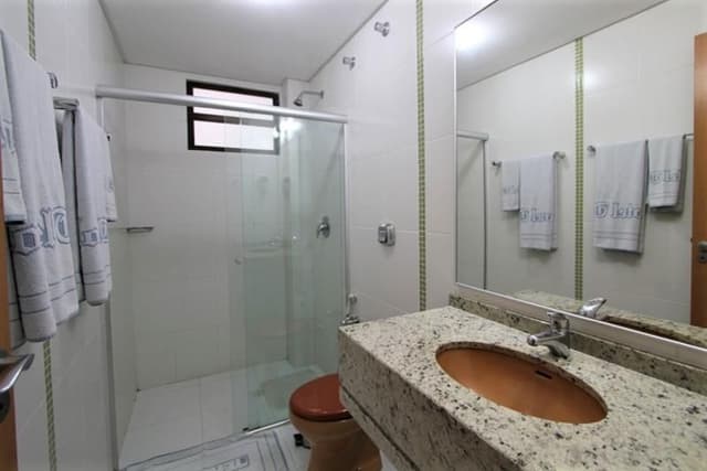 SINGLE DELUXE