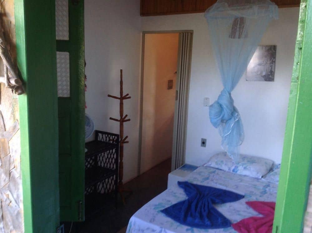 Casa Imbale Casa Imbale
