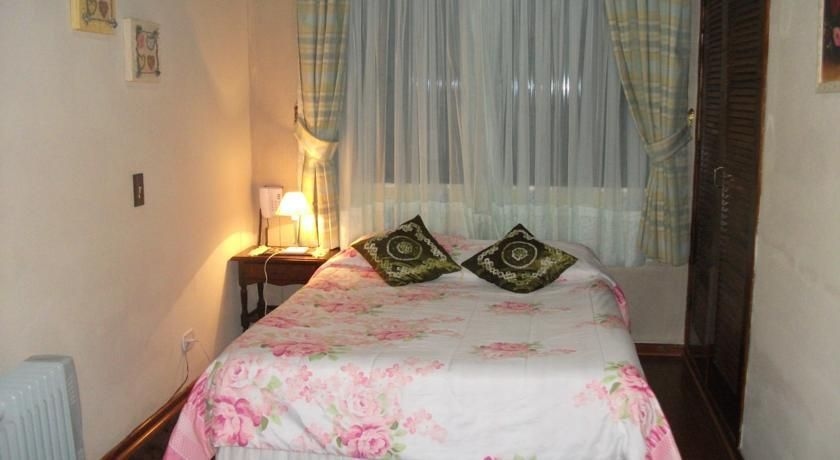Pousada Villa di Fiori3