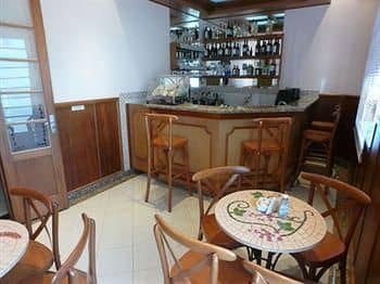 Hotel Casa S Hotel Casa S