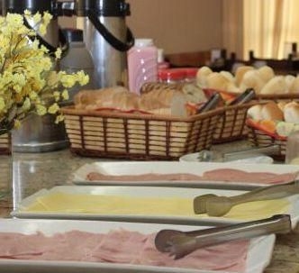 Hotel Scala2