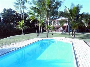 Pousada Rio Paraty3