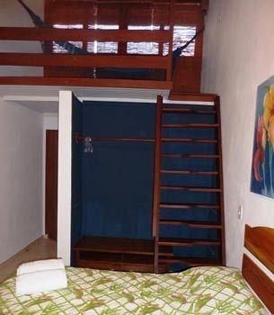 Pousada Rio Paraty2