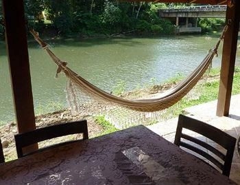 Pousada Rio Paraty4