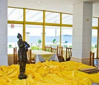 Lexus Hotel Internacional4