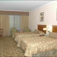 Country Club Hotel Bur Dubai2