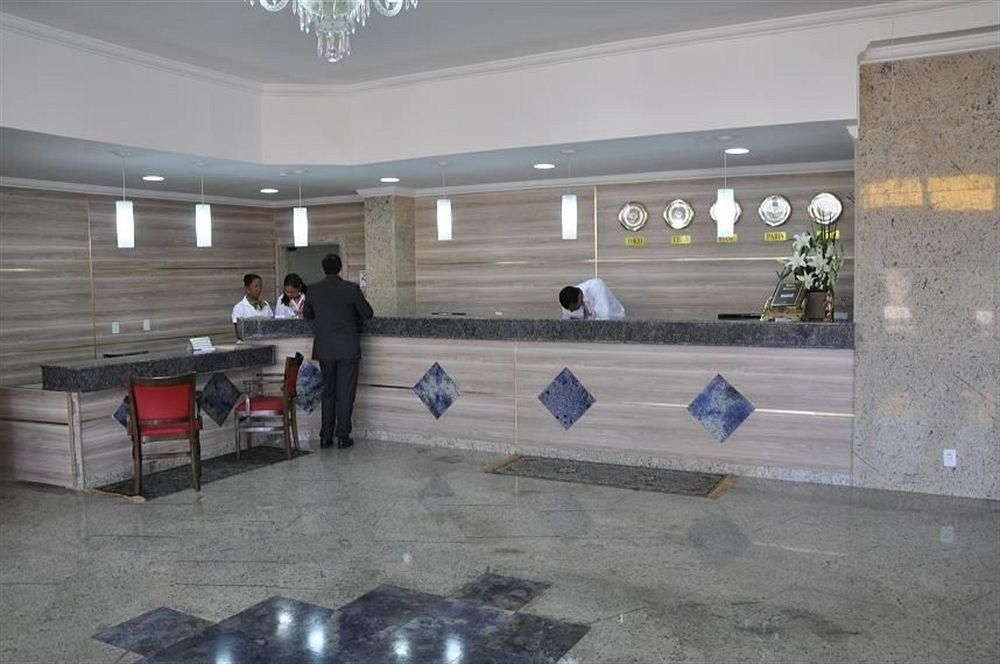 Dan Inn Anhanguera2