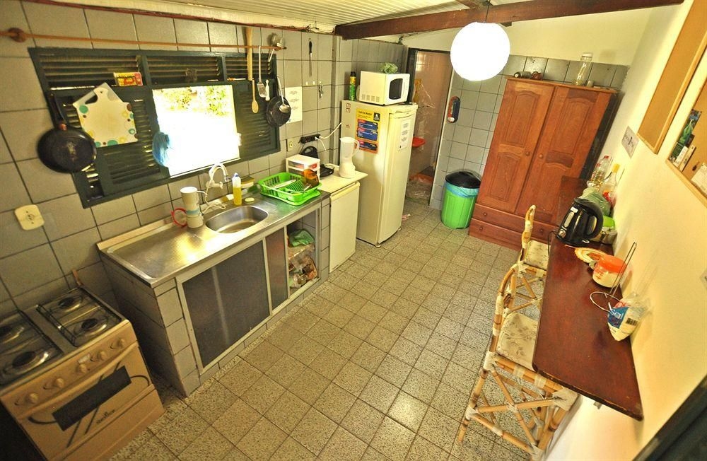 Media Veronica Hostel4